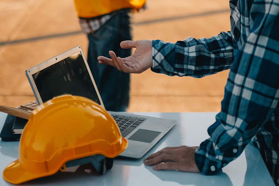 Corsi obbligatori in edilizia: tutto quello che devi sapere sulla formazione