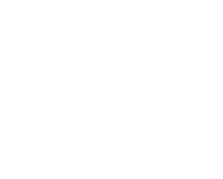 Corsi per Agronomi