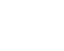 Corsi per Architetti