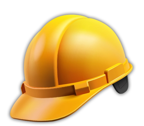 Bundle Sicurezza a 239