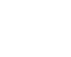 Corsi per Geometri