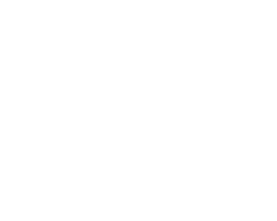 Corsi per Periti Agrari