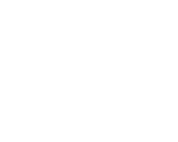 Corsi per Periti Industriali
