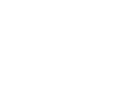 Corsi per tutti