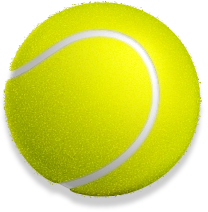Summer match
