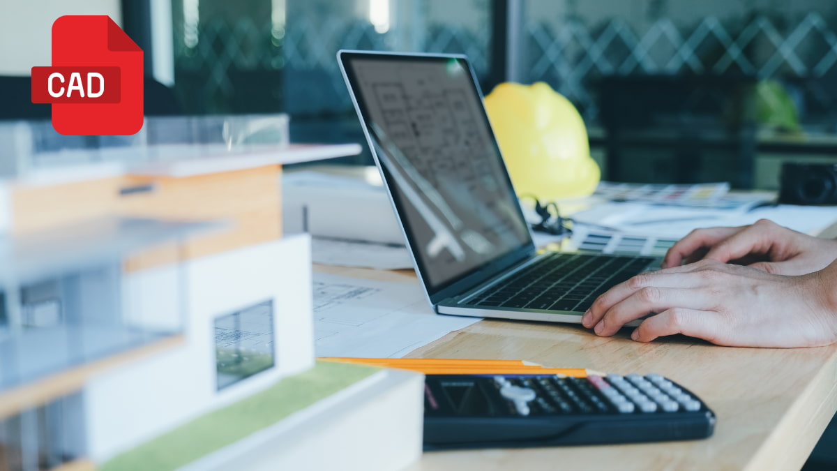 Dall'idea al rendering: workflow con Autocad di un progetto di interior design