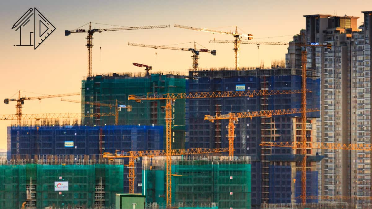 Nuovo Testo Unico Edilizia 2025: scopri tutte le novità