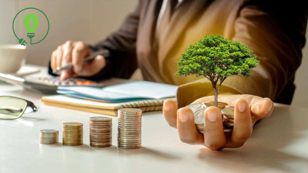 Ingegneri energetici: i migliori corsi di formazione