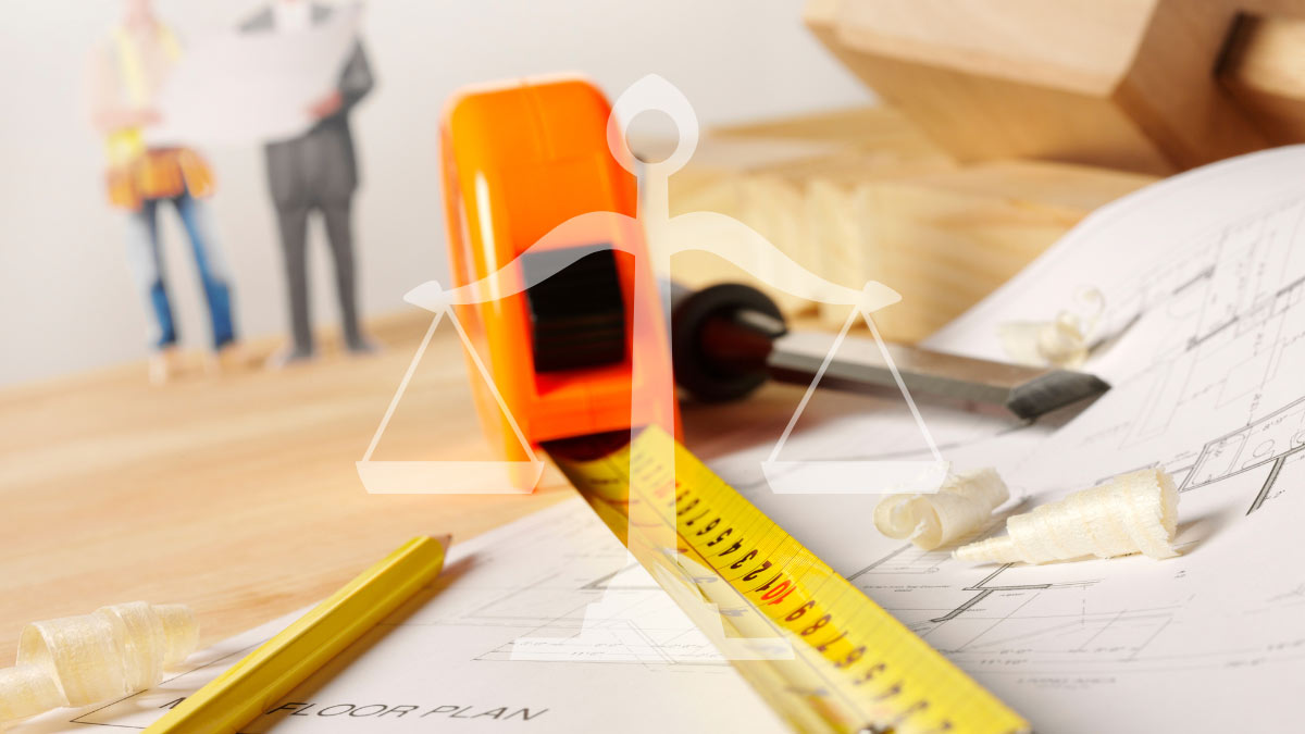 Codice Deontologico Geometri: perché conoscerlo e cosa devi fare per restare in regola