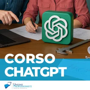 Corso Online ChatGPT