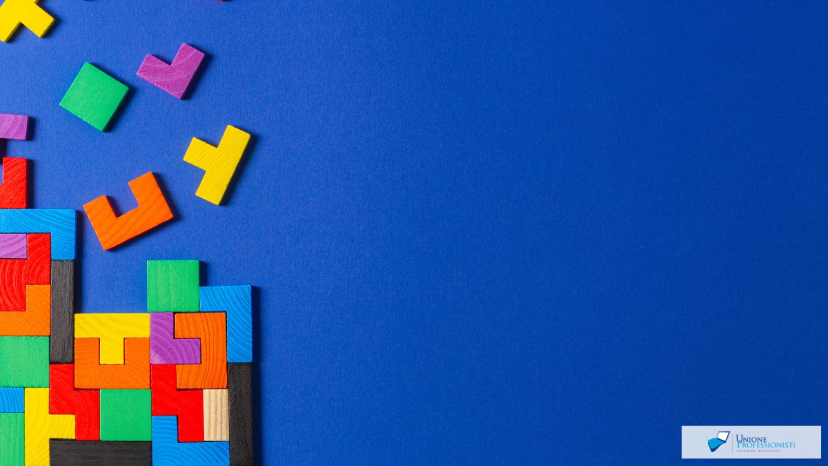 Tetris: la storia e le curiosità sul videogioco di puzzle più famoso al mondo