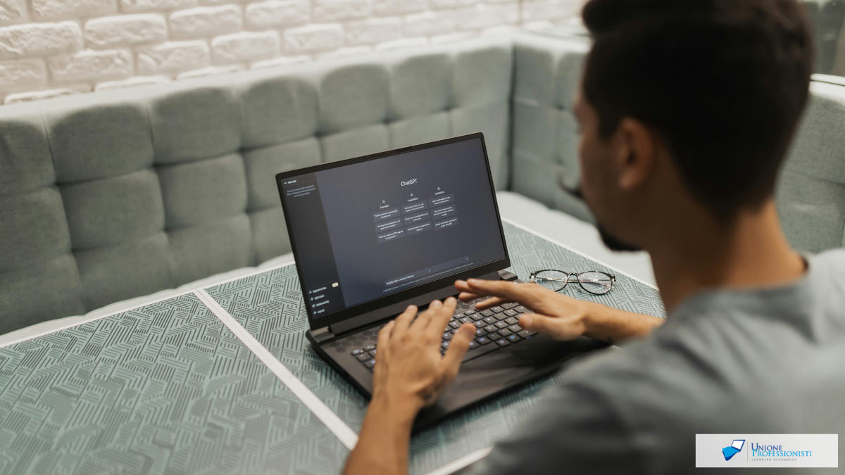 Come usare ChatGPT per ottimizzare il flusso di lavoro