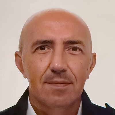 Ing. Fulvio Boselli