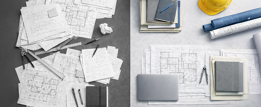 Corso Gestione di uno studio professionale