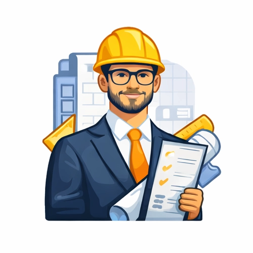 Coordinatore per la sicurezza in fase di progettazione Coordinatore per la sicurezza in fase di progettazione